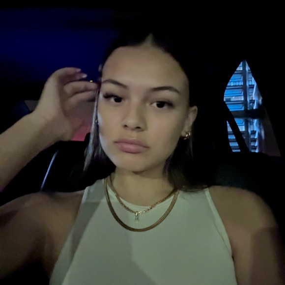 keirahagmeier